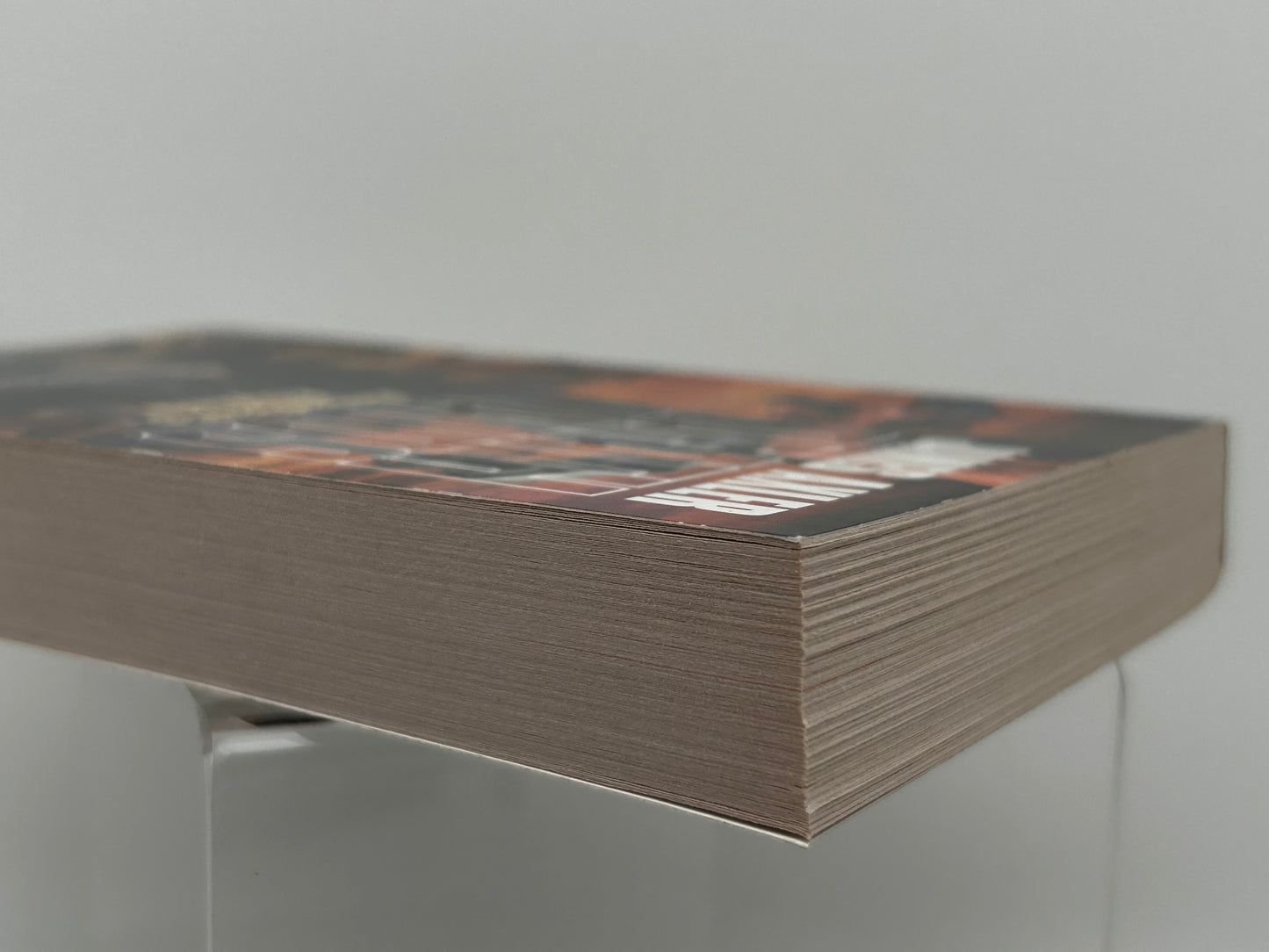 Death Lands: Arcadian's Asylum GOLD EAGLE Paperback James Axler SF11