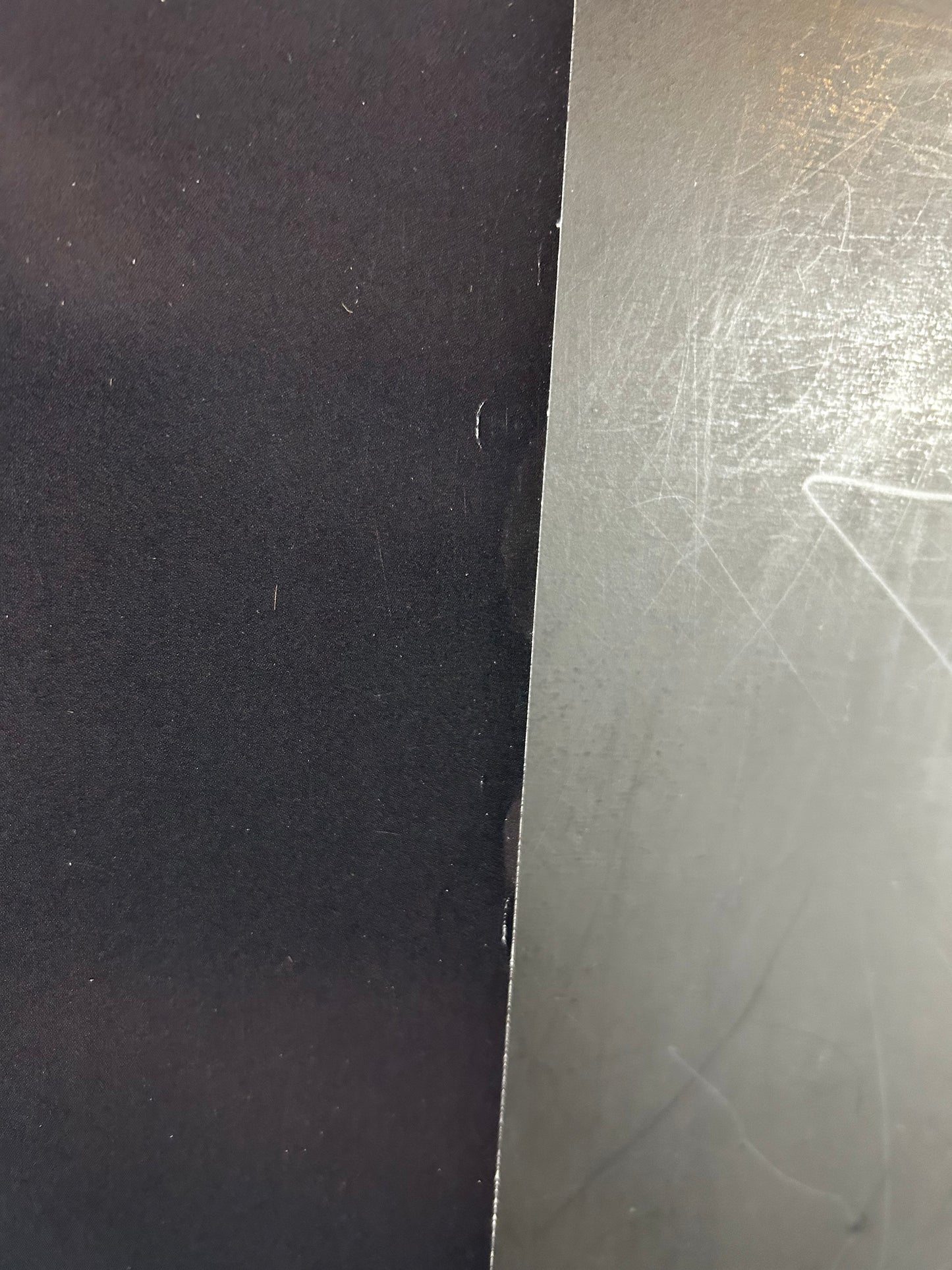 Licorice Pizza Original International One Sheet Poster 2021