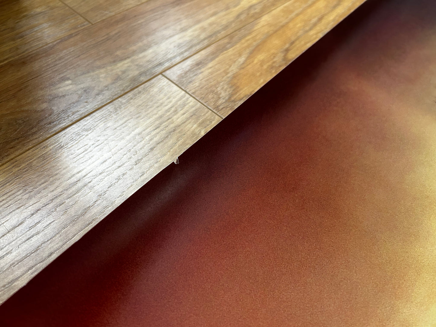 X-Men Days Of Future Past Original Bus Stop Poster 2014