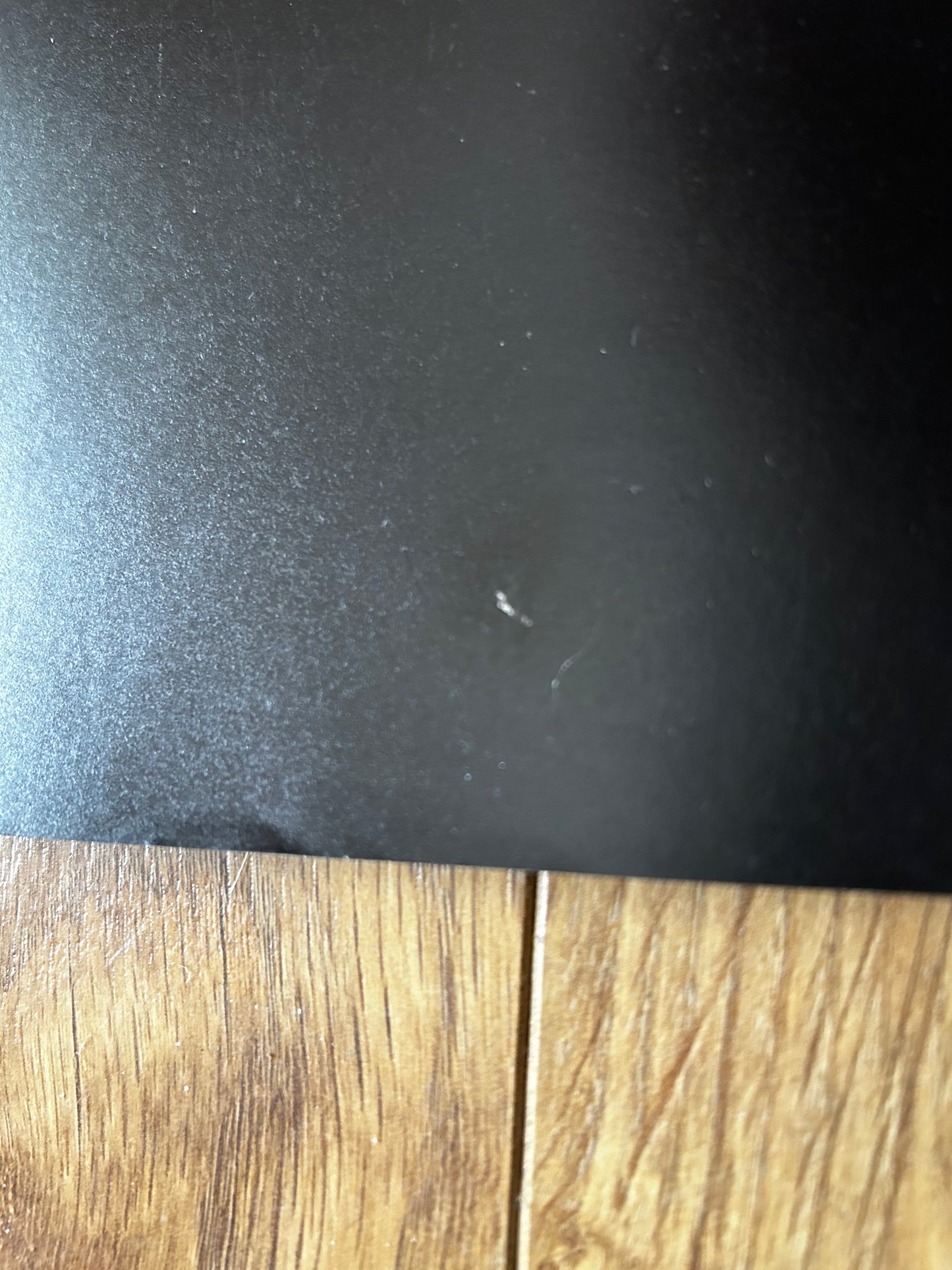 X-Men Days Of Future Past Original Bus Stop Poster 2014