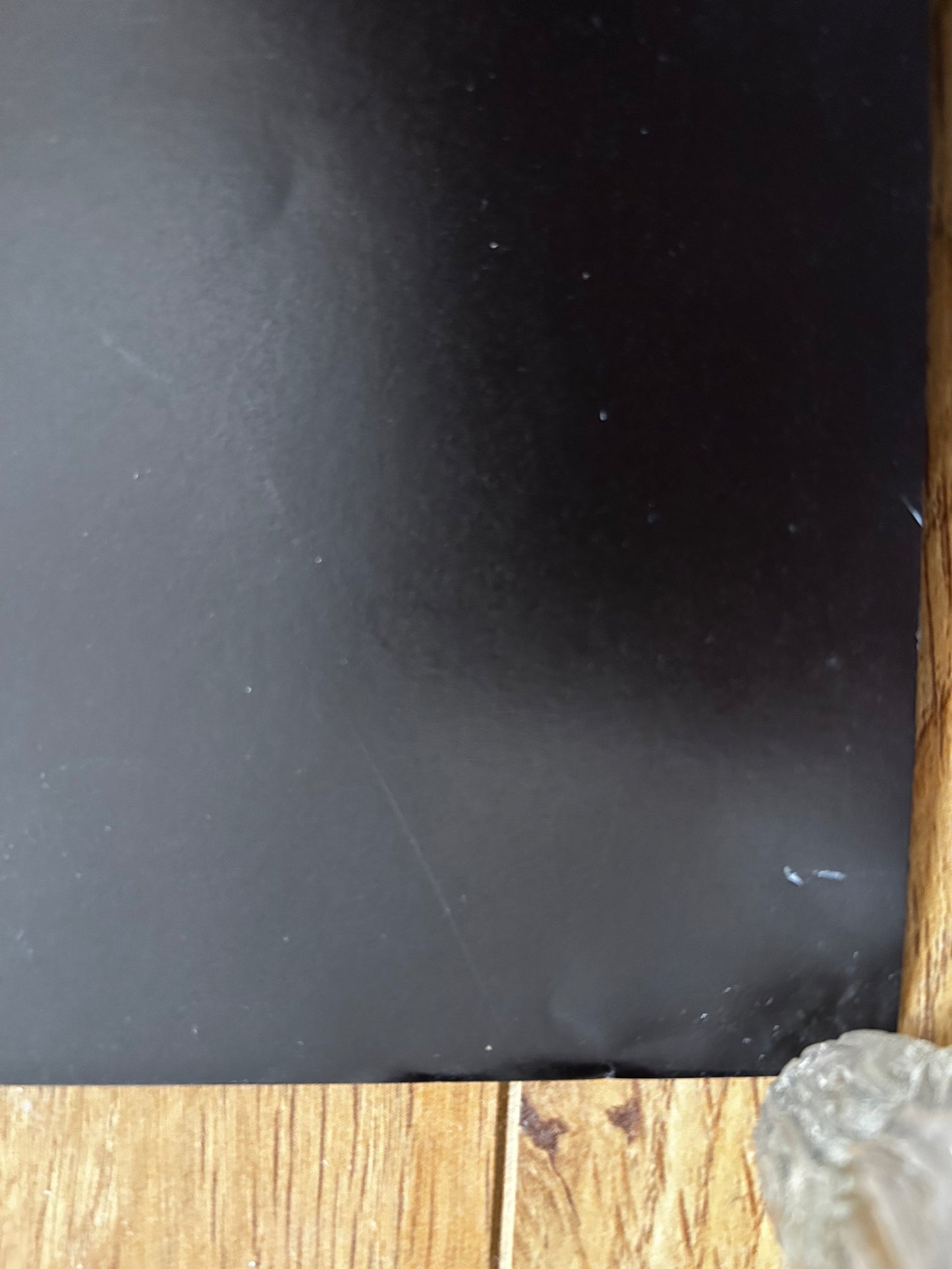 X-Men Days Of Future Past Original Bus Stop Poster 2014