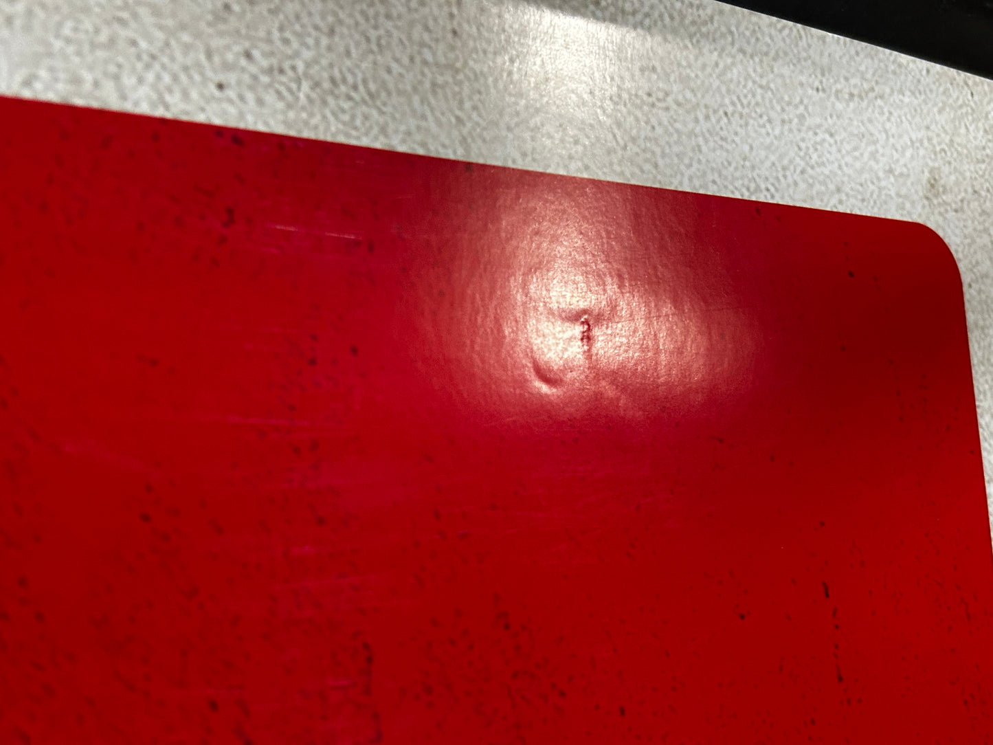 Django Unchained Original One Sheet Teaser Poster 2012