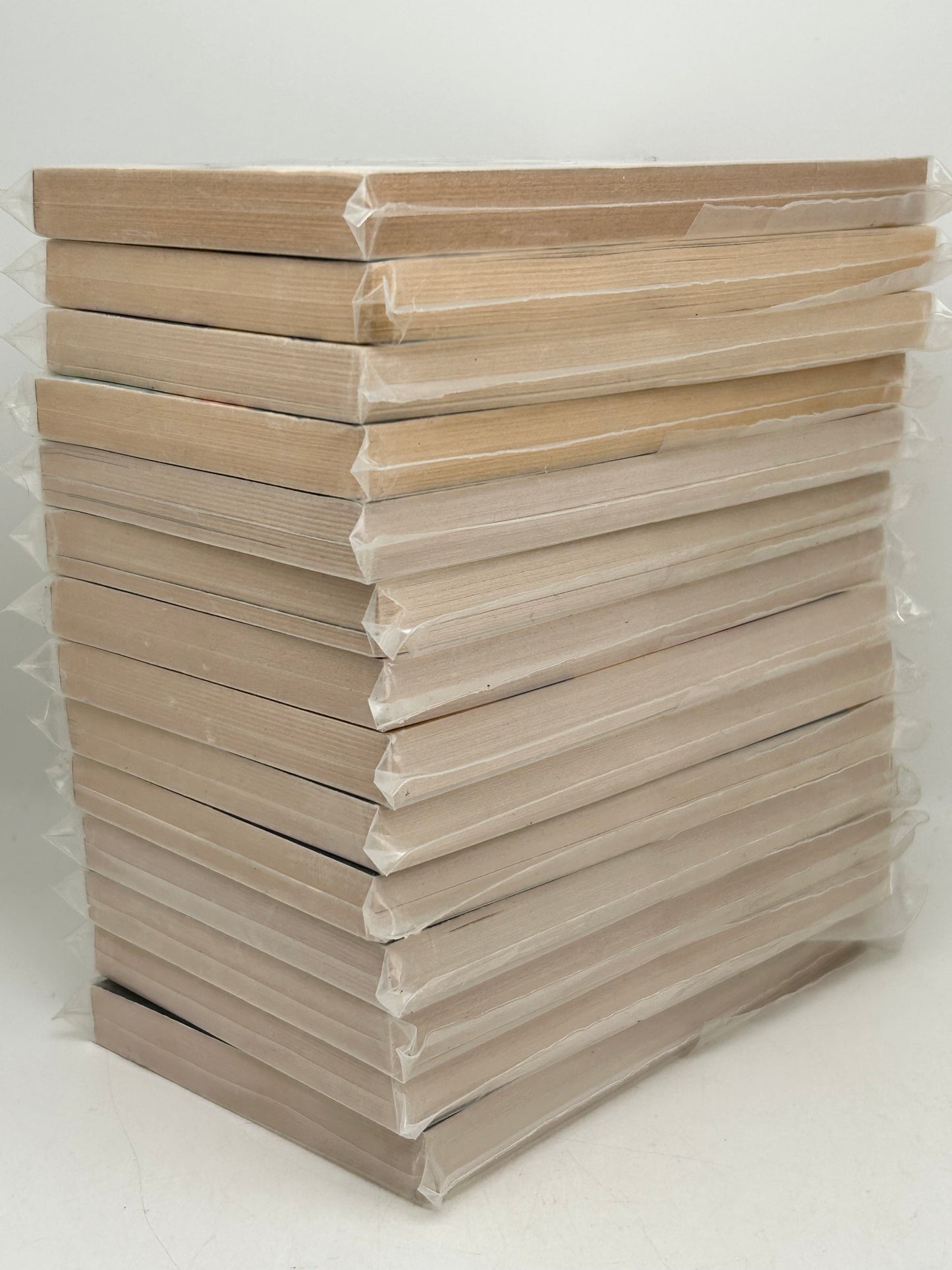 Able Team Lot of 14 GOLD EAGLE Paperbacks Dick Stivers ACW1