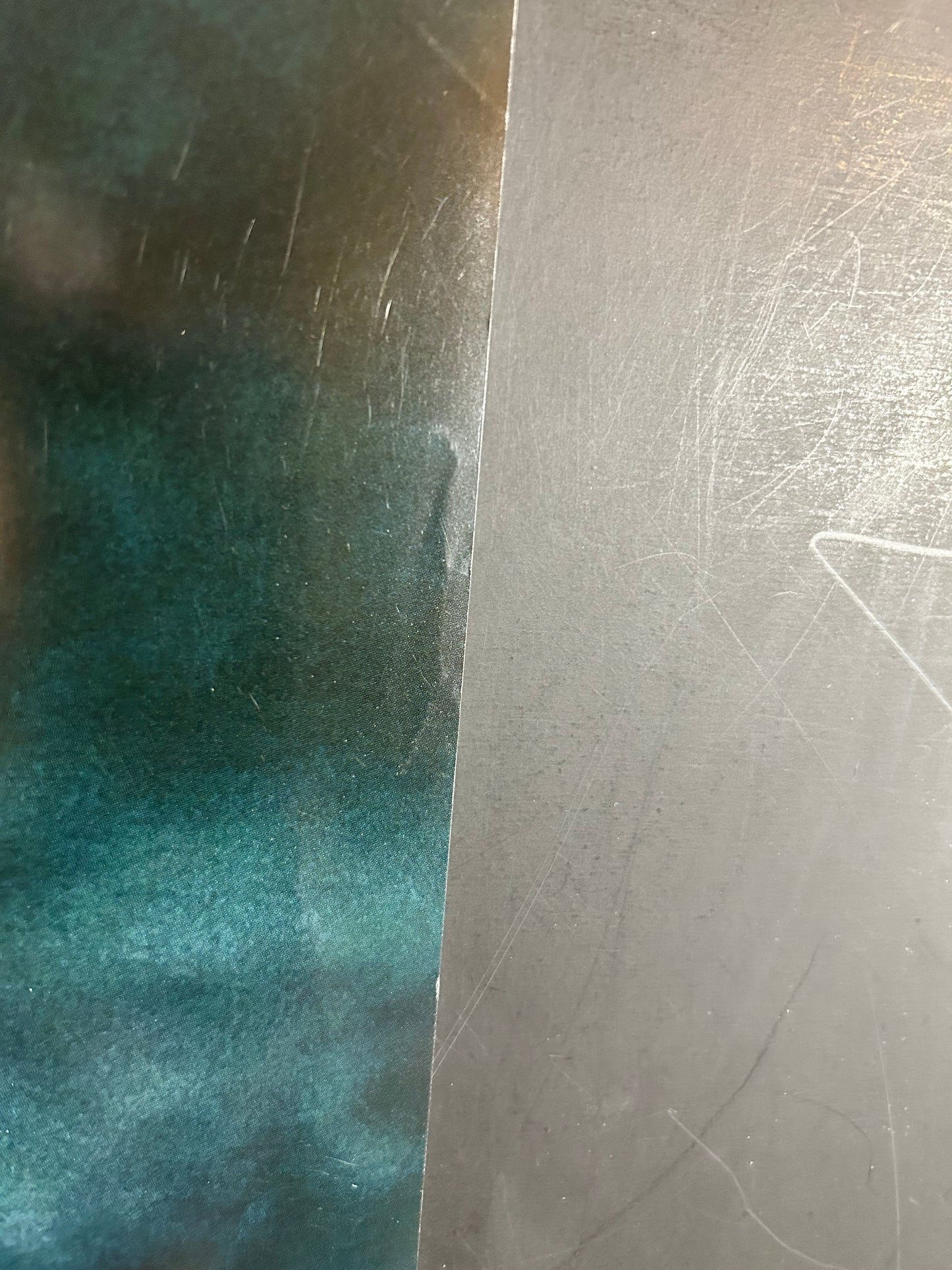 Ghostbusters Afterlife Original One Sheet Teaser Poster 2020