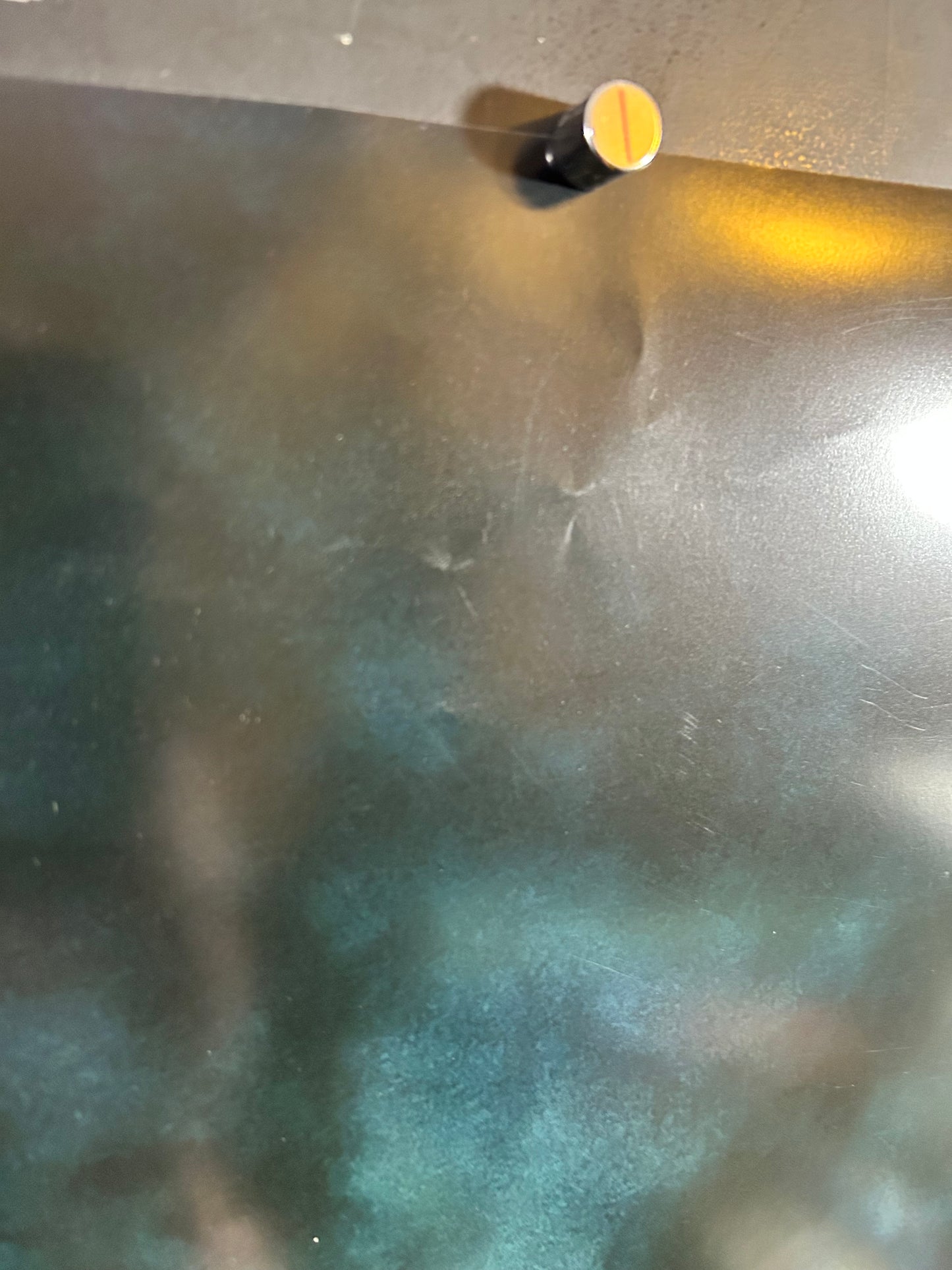 Ghostbusters Afterlife Original One Sheet Teaser Poster 2020