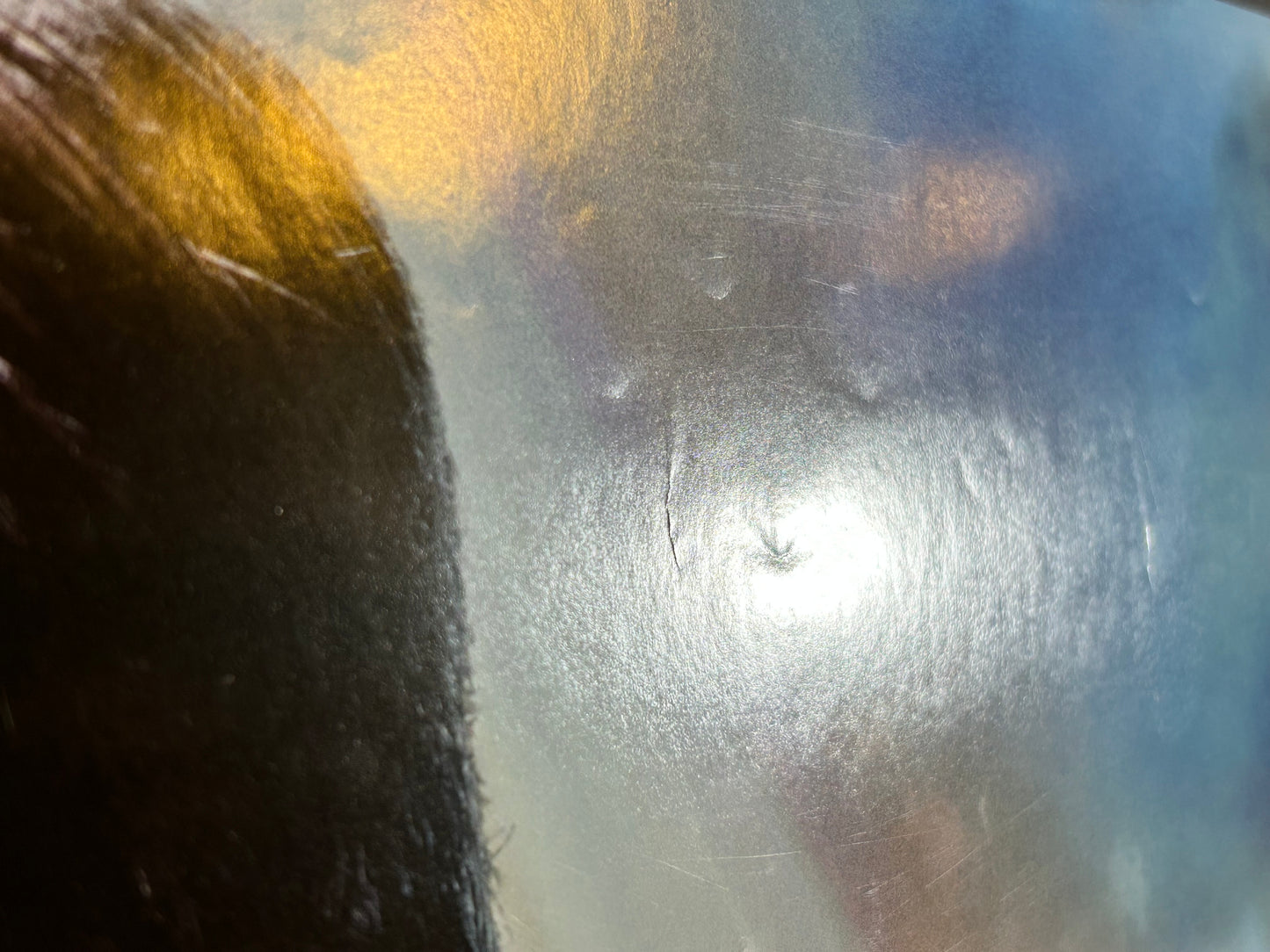 Star Trek Beyond Original One Sheet Teaser Poster 2016