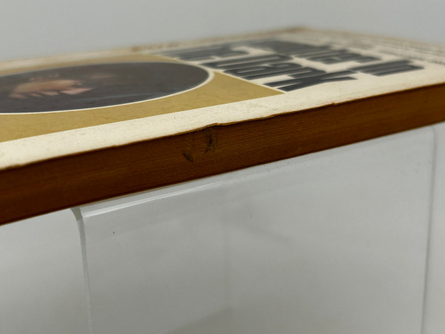 Laughter In The Dark BERKLEY Paperback Vladimir Nabokov HS4