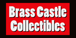 brasscastlecollectibles