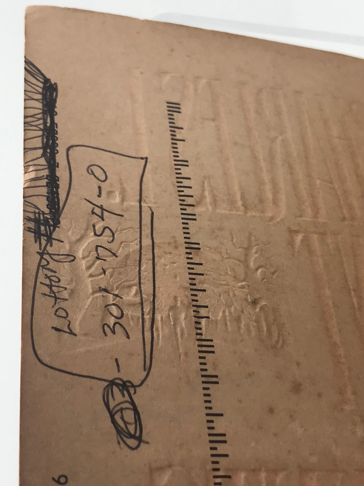 Stunts TOR Paperback Charles L. Grant HSF