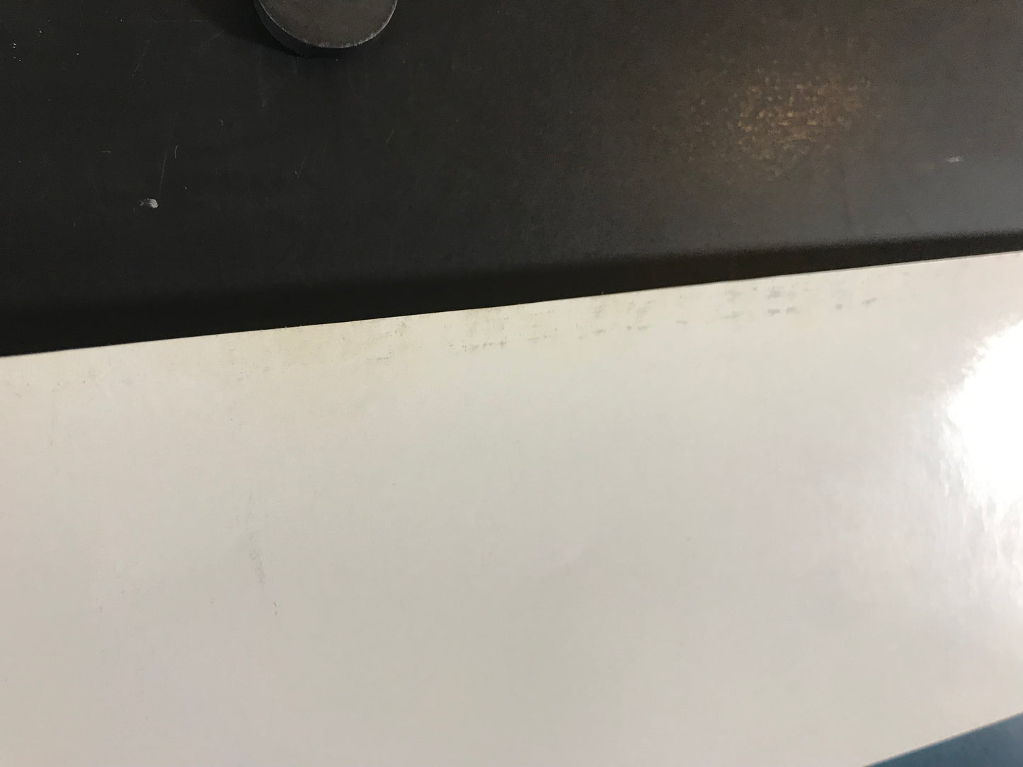 World of Drunken Master Original One Sheet Poster 1982