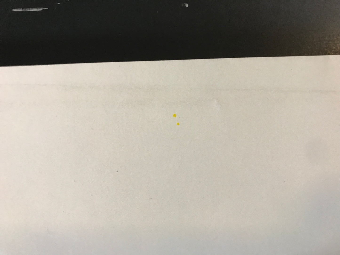 Magnificent Kick Original One Sheet Poster 1980