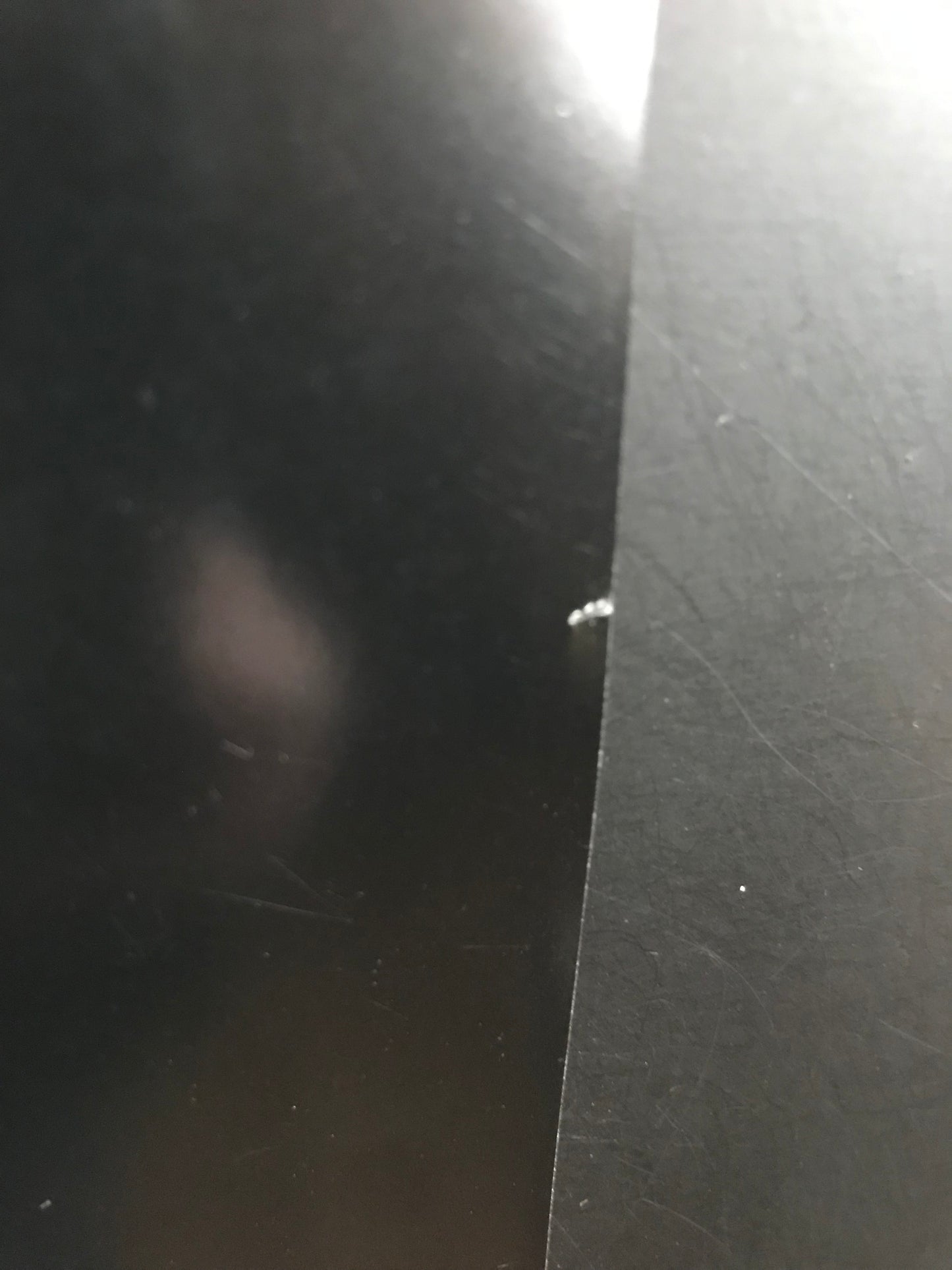 Candyman Original International One Sheet Teaser Poster 2021