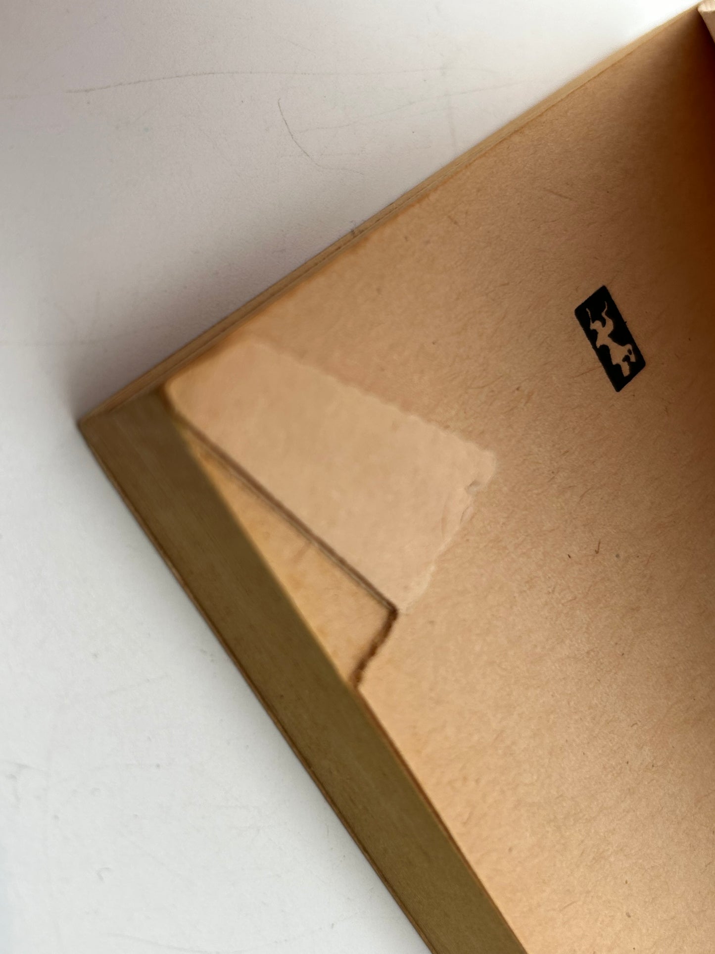 Unashamed GREENLEAF Paperback Andrew Shaw EA1