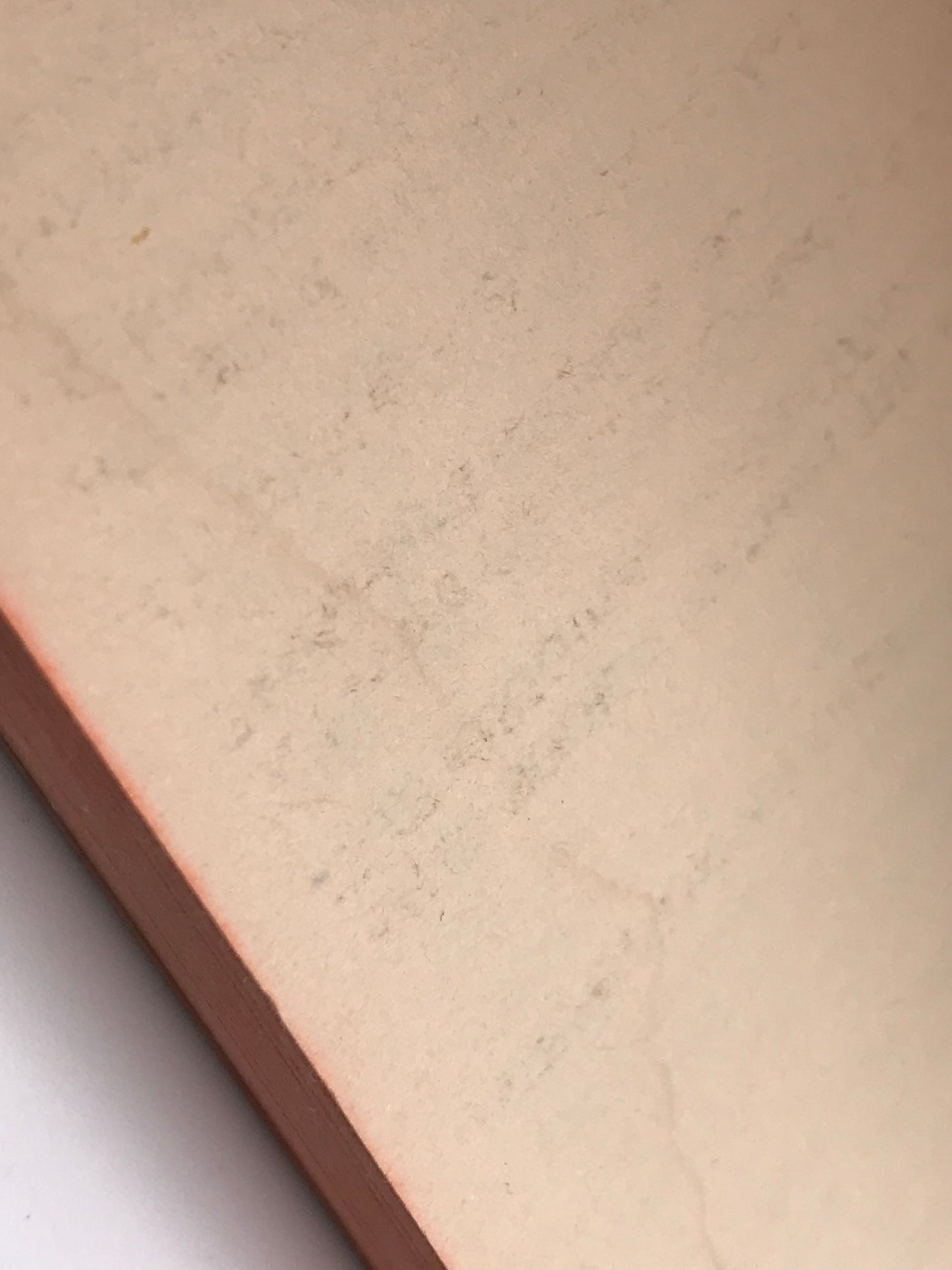 Puppet On A Chain FAWCETT Paperback Alister MacLean CW01