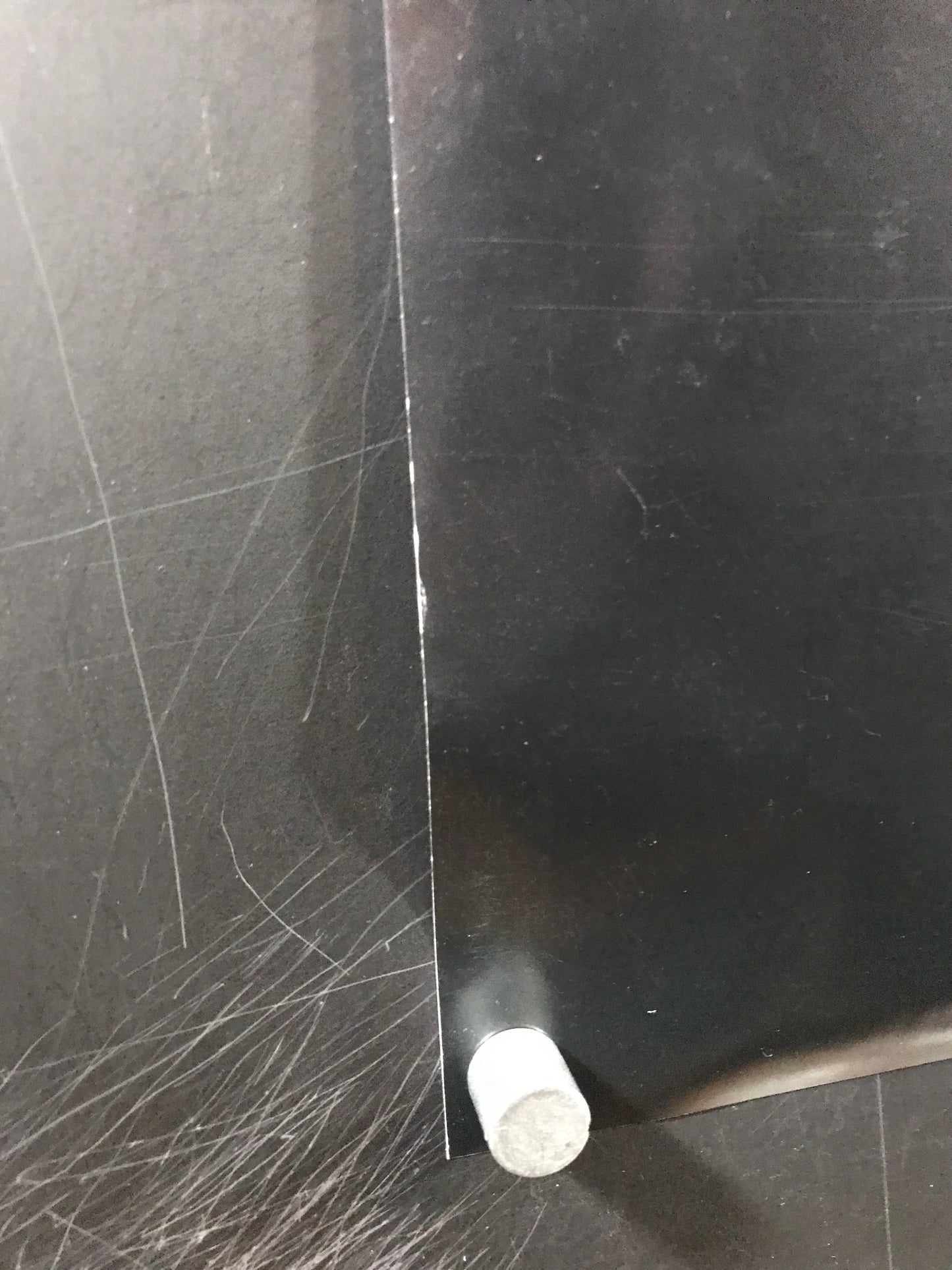 KIN Original One Sheet Poster 2018