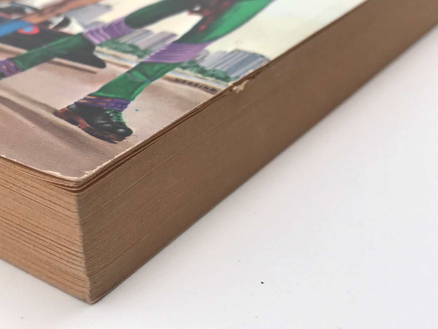 Doppelganger Gambit DEL REY Paperback Lee Killough SF03