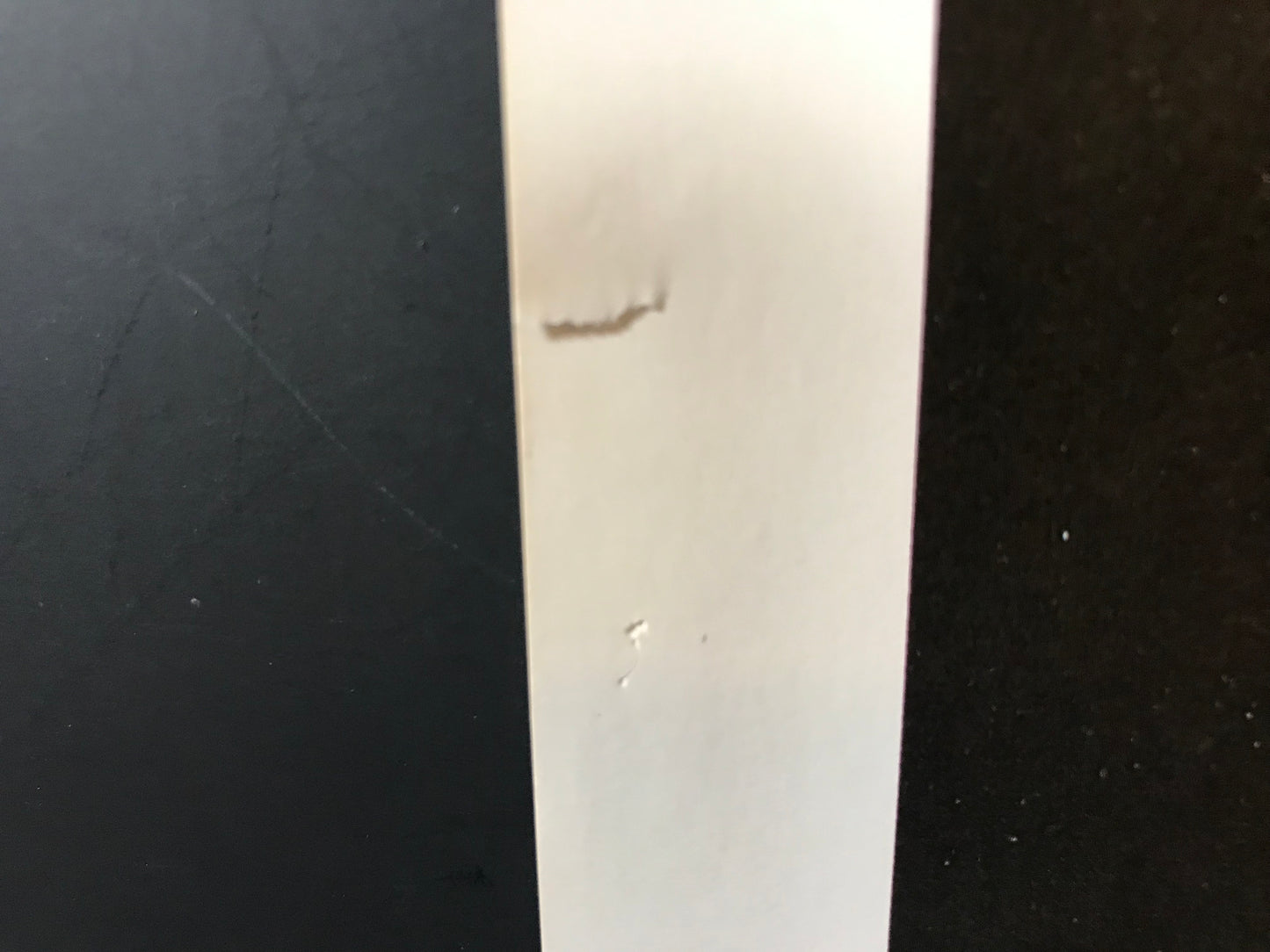 Spacehunter: Adventures In The Forbidden Zone Original Half Sheet Poster 1983