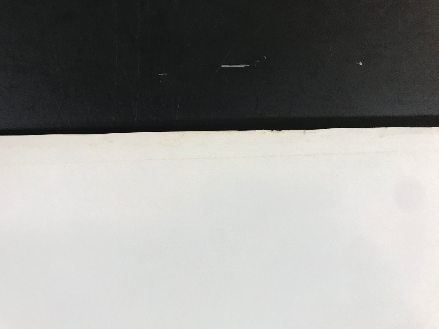 Deadly Mantis Original One Sheet Poster 1978