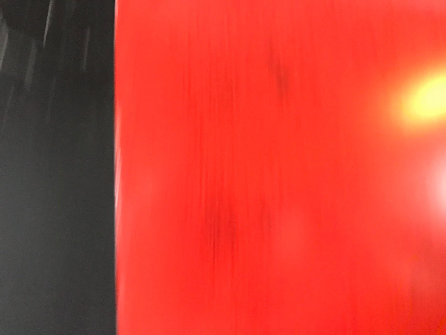 Green Knight Original One Sheet Poster 2021