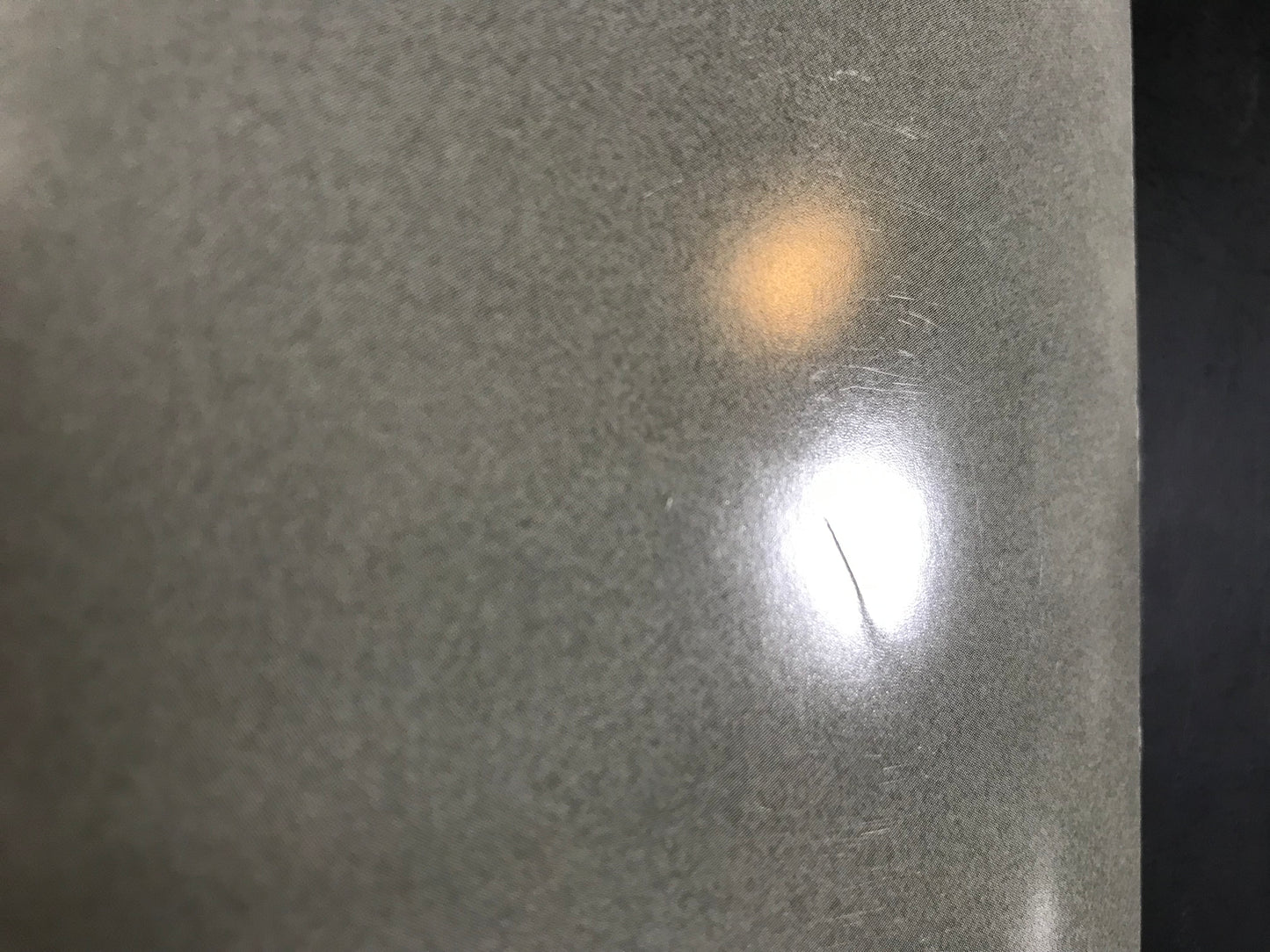 Hacksaw Ridge Original One Sheet Poster 2016