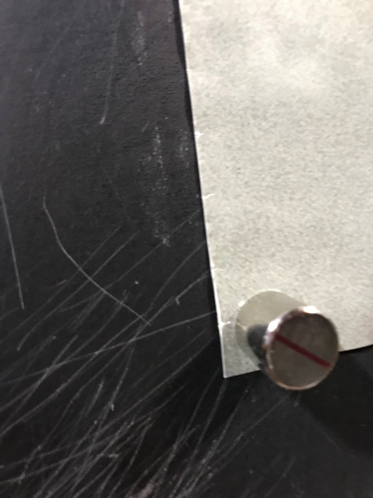 Hacksaw Ridge Original One Sheet Poster 2016