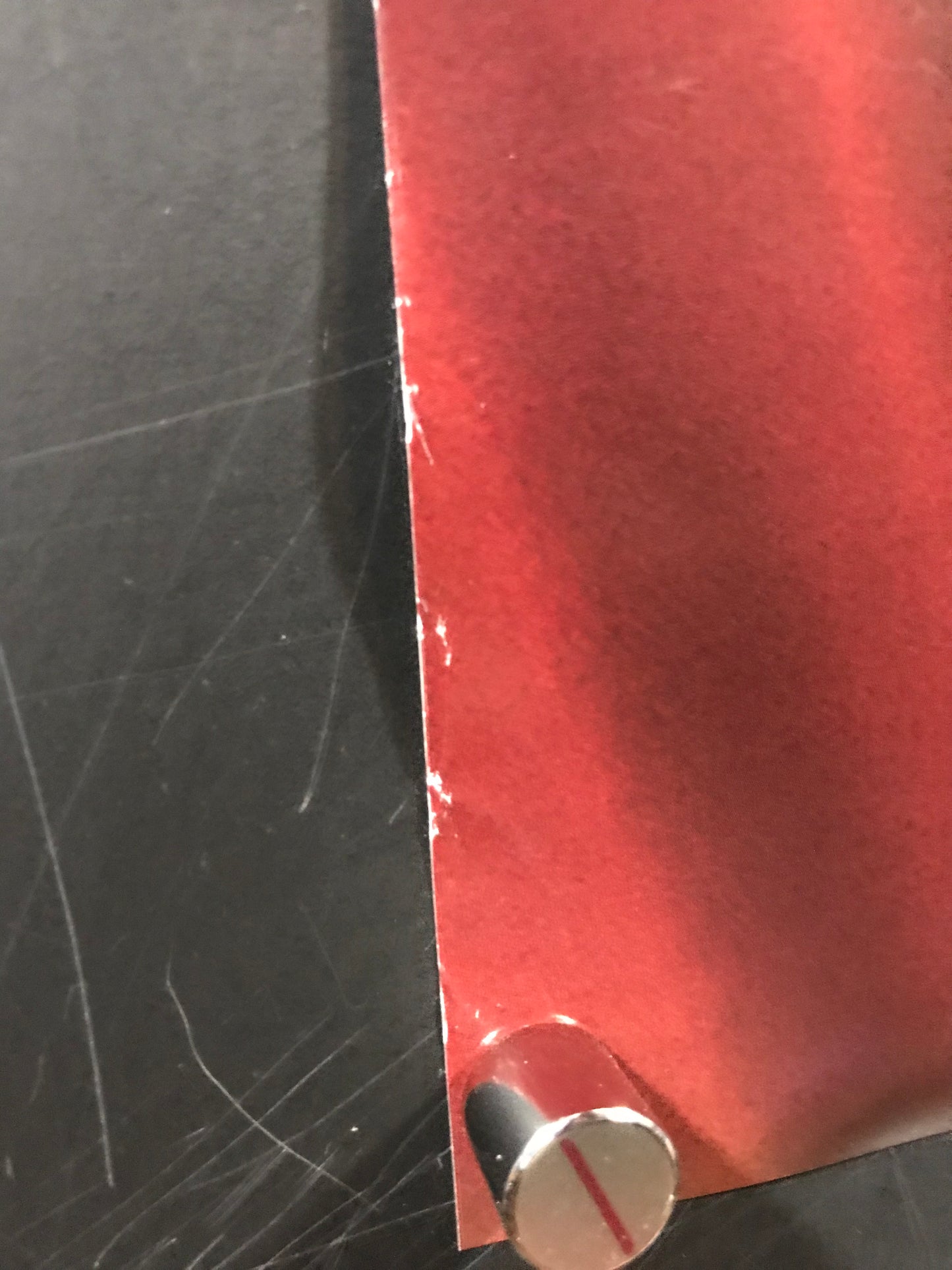 Age Of Adaline Original One Sheet Poster 2015