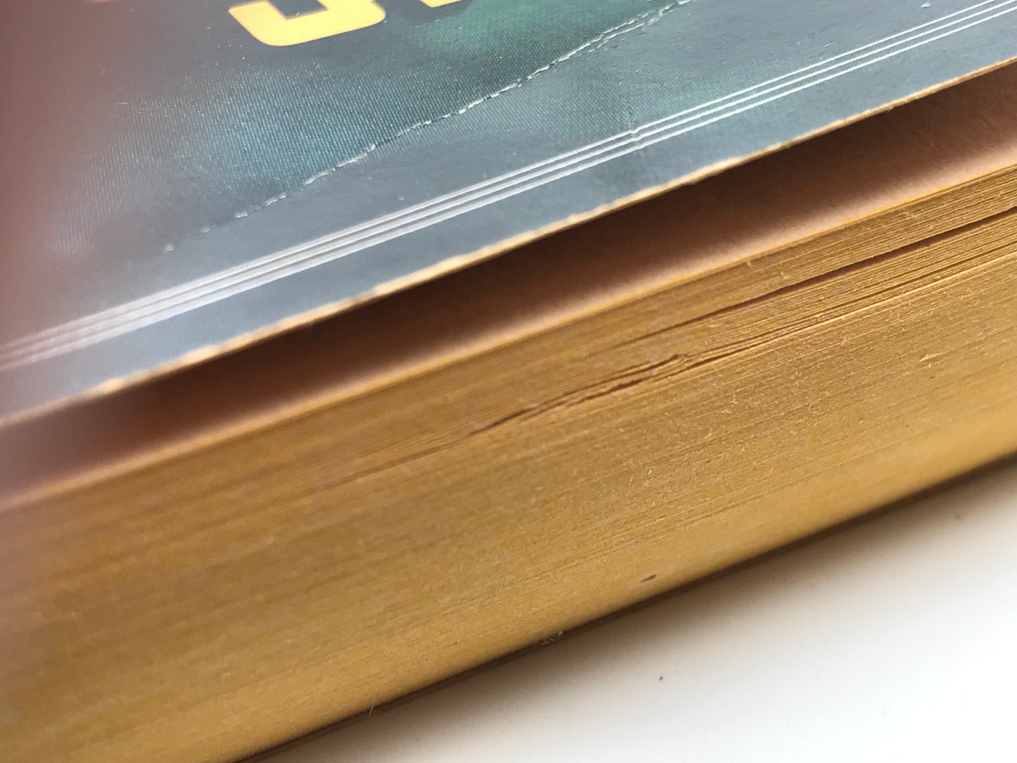 Star Trek Uhura's Song POCKET Paperback Janet Kagan ST1