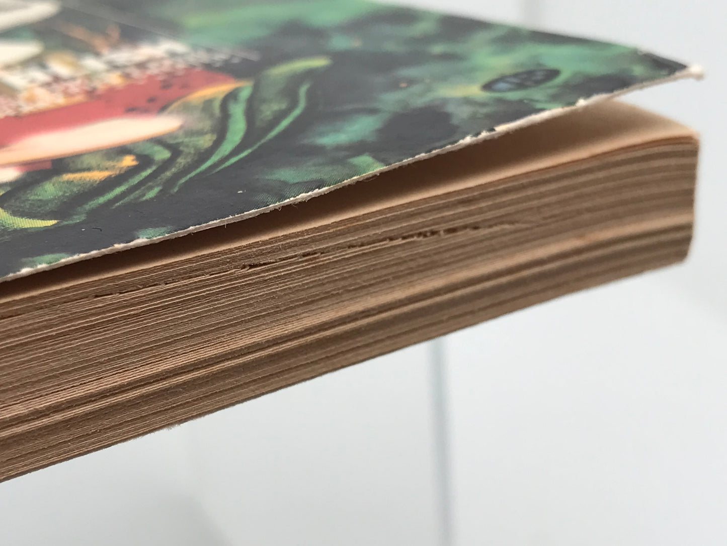 Star Trek 7 BANTAM Paperback James Blish ST1