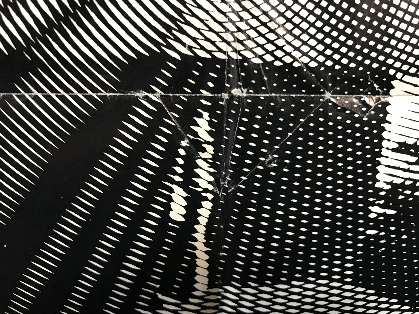 They Call Me Mr. Tibbs Original One Sheet Poster 1970